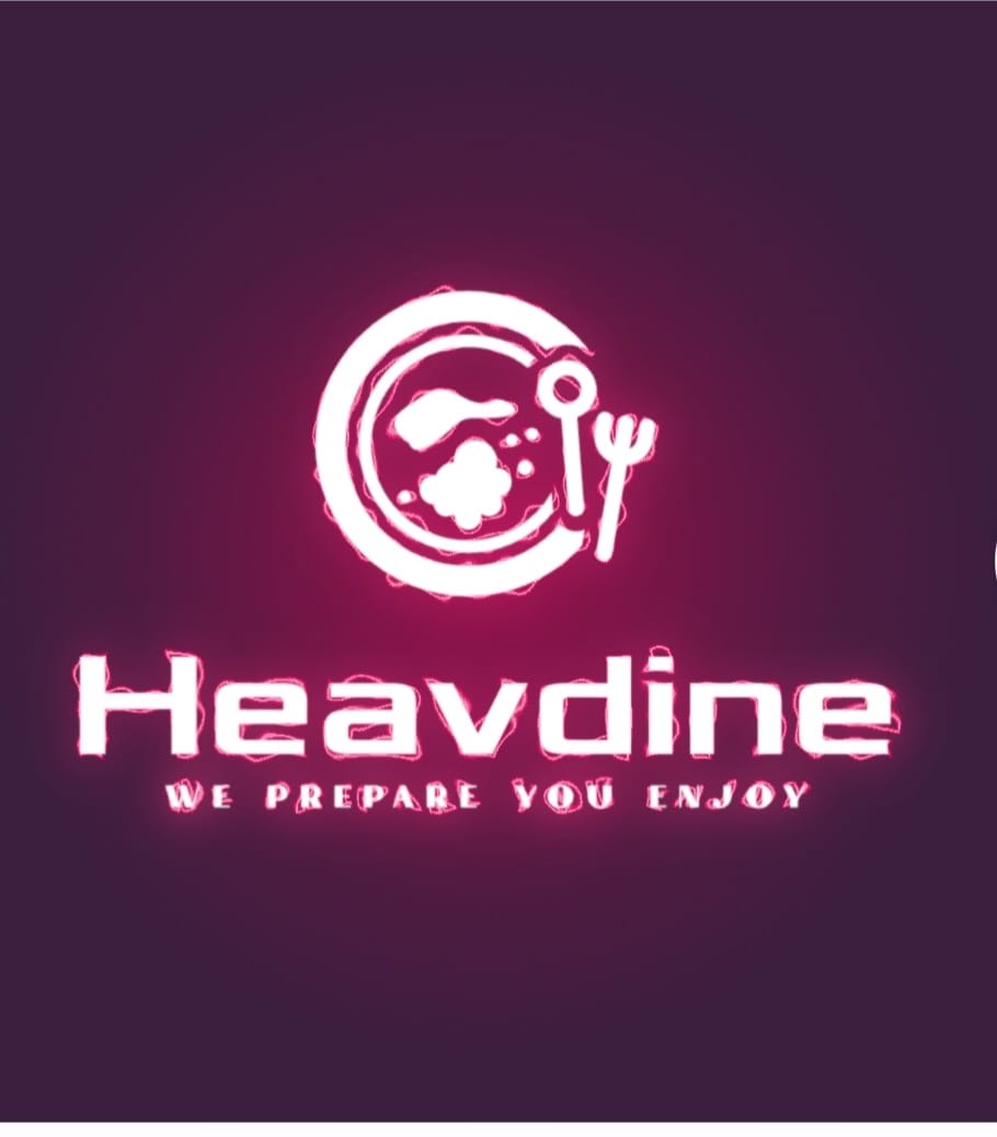 Heavdine